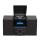 Mikro i mini wieża Denver Micro system Denver MCA-240 z CD, radiem i AUX